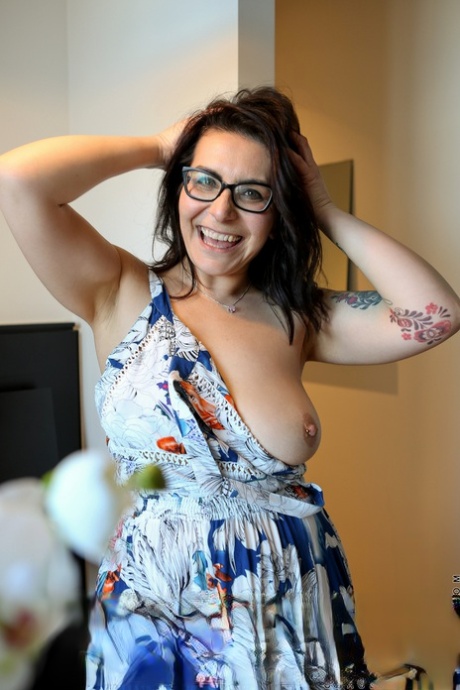 sex mex fru xxx topp foto