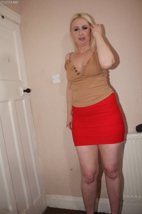 granne mamma milf perfekt sex gallerier