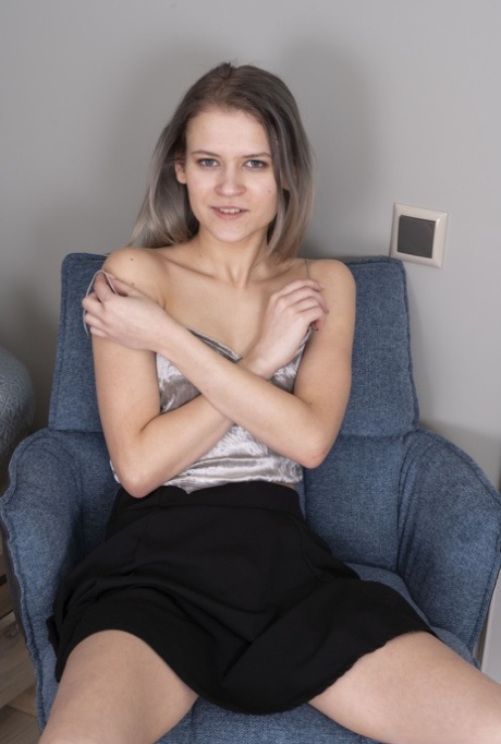 Kira Joy sex porrstjärna bilder