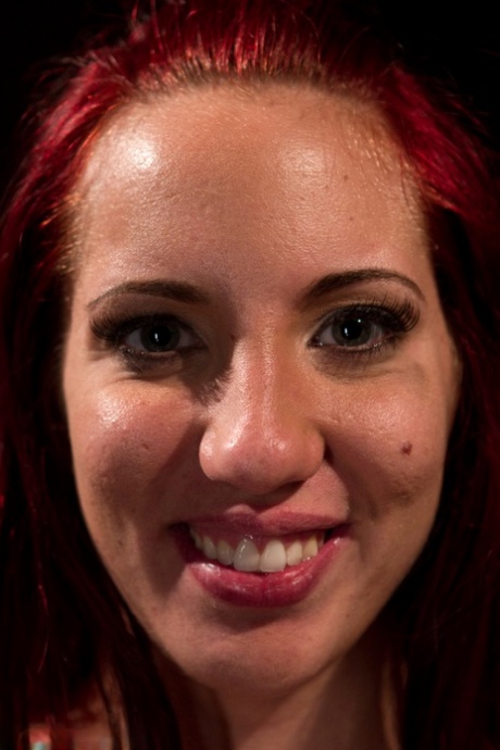 Kelly Divine star perfect arkiv