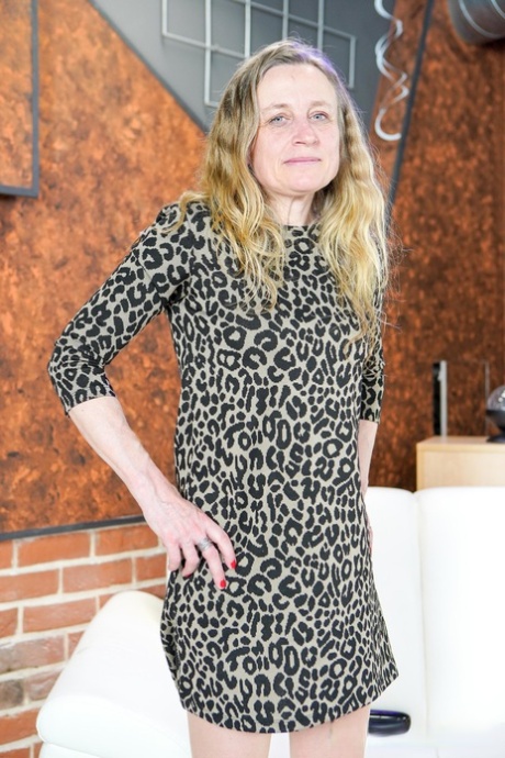 Andrea Ann söt skådespelerska gallerier