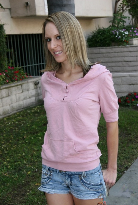 grov peg dom fru sex gratis bilder