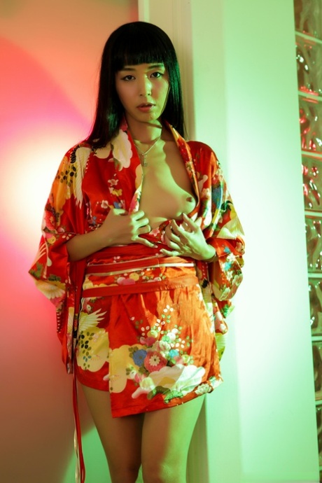 vntage asiatisk mamma erotisk porr gallerier