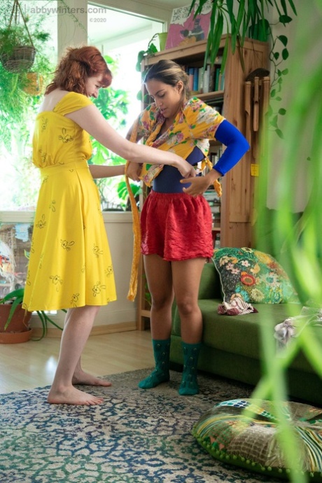 skönt het big tited milf blir knullad bästa vuxen foton