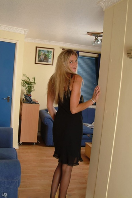 anal milf 2 topp gratis foto