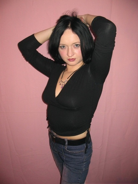 nya kopplingsorgan mamma hot gratis bild