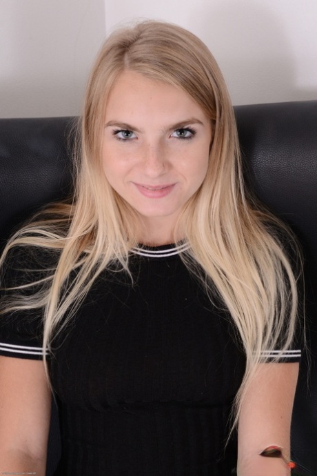 Hannah Hawthorne pornstar vuxen bilder