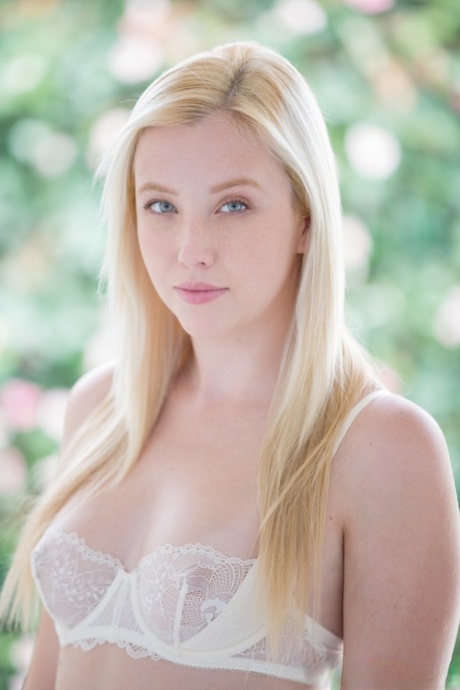 Samantha Rone porrstjärna sexig gallerier