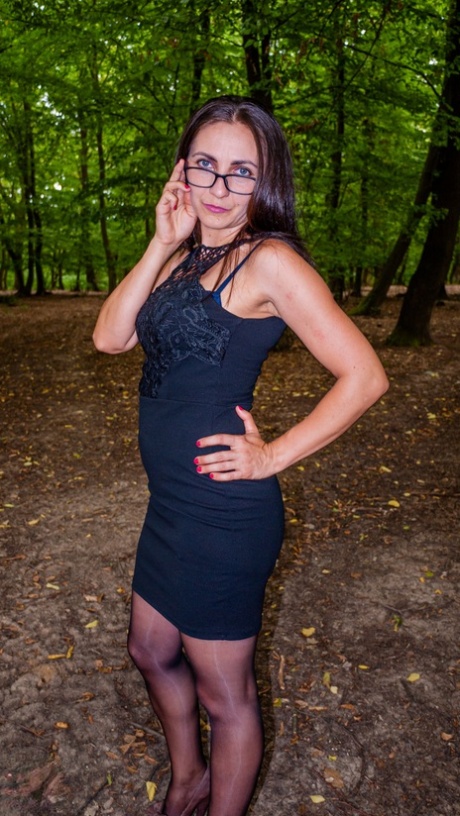 pregnant wife audition xxx konst foton