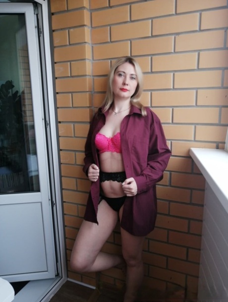 milf sömmerska porr gratis foto