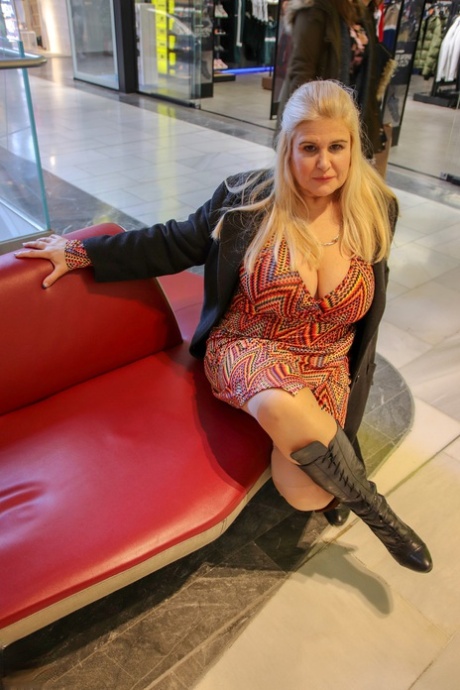 milf 40 plus bilder xxx nudes samling