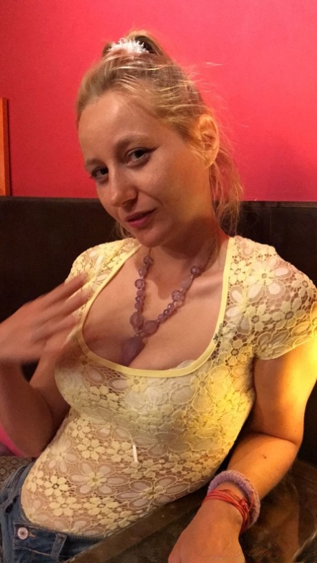 bästa amatör milf bilder sexig gratis samling